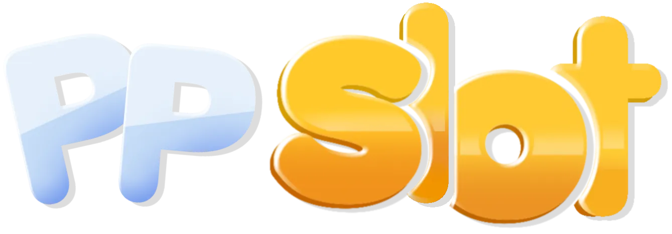 สล็อตค่าย pp แตกง่าย